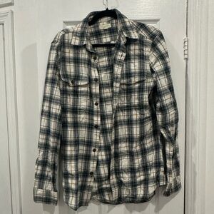 Flannels